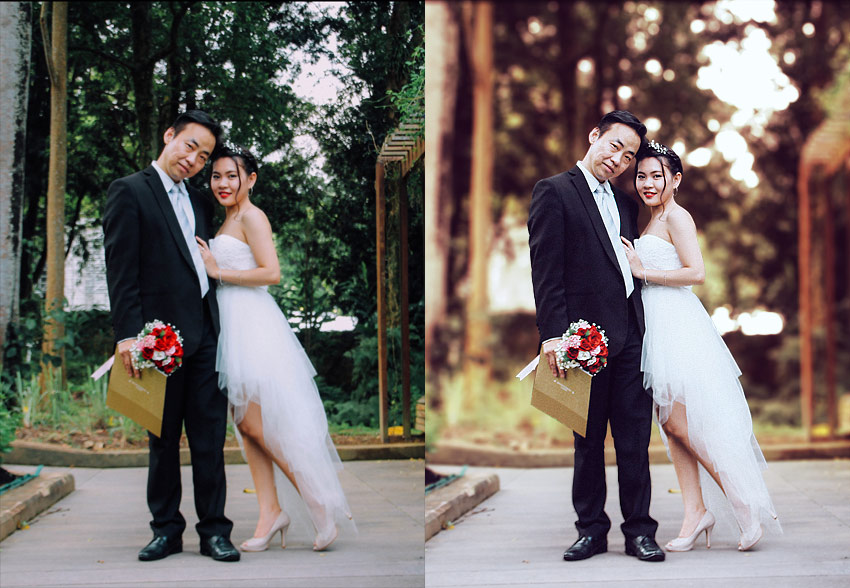 create-photoshop-wedding-action-final